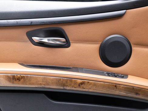 Used 2008 BMW 335i Coupe image 39