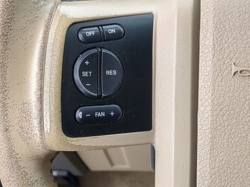 Used 2008 Ford F450 Lariat image 23