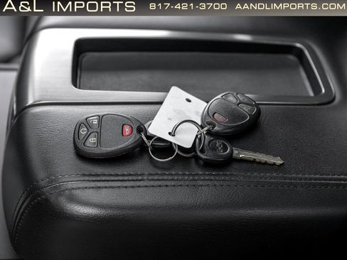 Used 2009 HUMMER H2 Luxury image 68