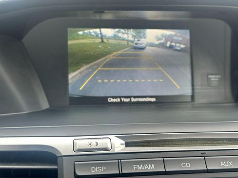 Used 2014 Honda Accord EX image 20