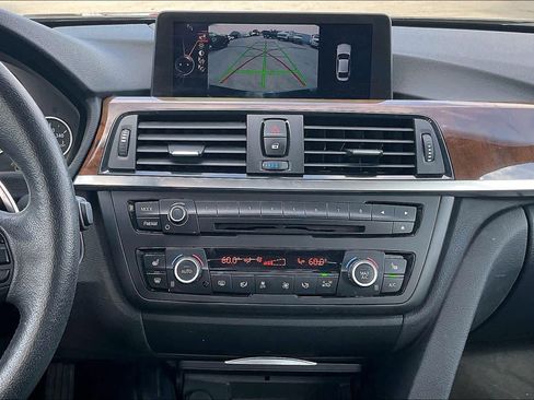 Used 2015 BMW 428i Gran Coupe image 6