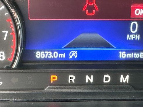 Used 2015 Ford Transit Connect XLT image 14