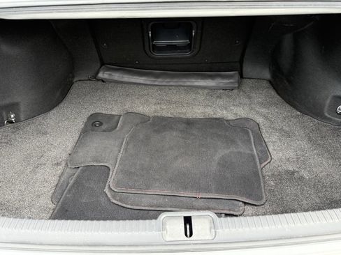 Used 2020 Lexus ES 350 F Sport image 18