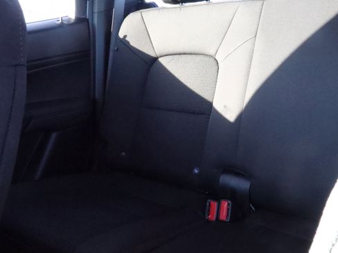 New 2026 GMC Canyon Elevation w/ Convenience Package image 13