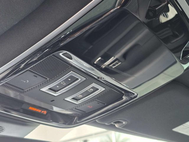 Used 2019 Land Rover Range Rover Sport HSE AWD/4WD image 26