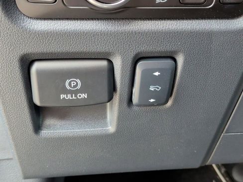 New 2026 Ford F150 Raptor image 17