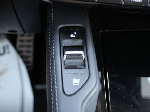 Used 2023 Kia Telluride SX Prestige AWD/4WD image 39