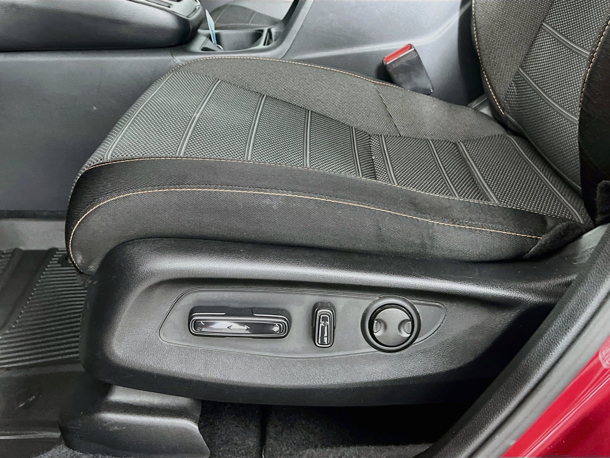 Used 2024 Honda CR-V Sport image 19