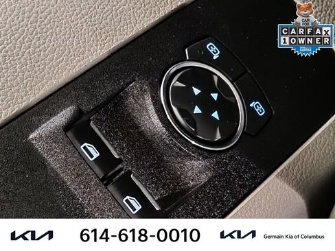 Used 2020 Ford F250 XL w/ Power Equipment Group AWD/4WD image 26