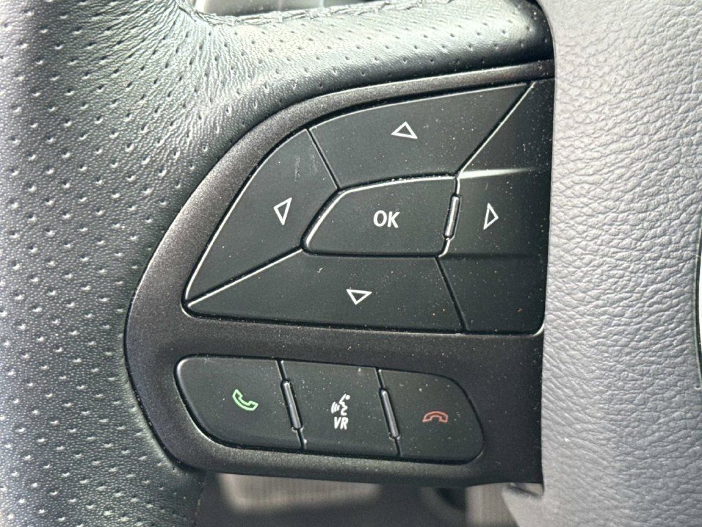 Used 2026 Dodge Durango GT AWD/4WD image 33