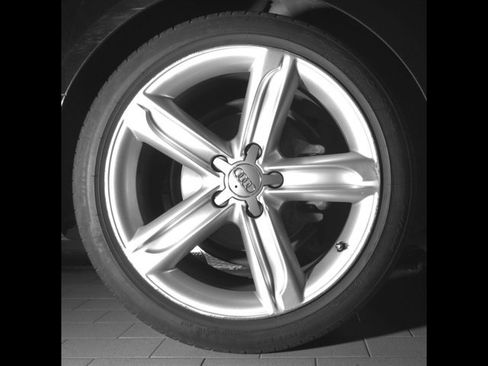 Used 2011 Audi TT 2.0T Premium Plus image 12