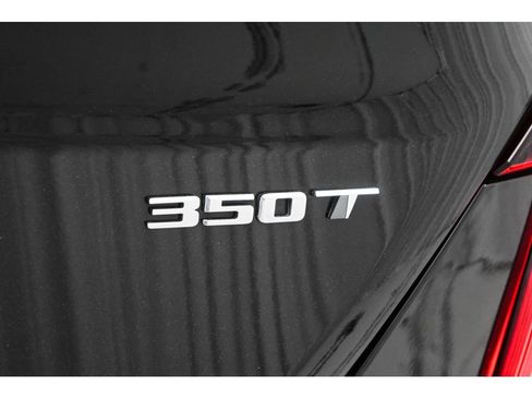 Used 2023 Cadillac CT4 Luxury w/ Sun And Sound Package AWD/4WD image 58