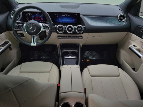 Certified 2026 Mercedes-Benz GLA 250 image 16