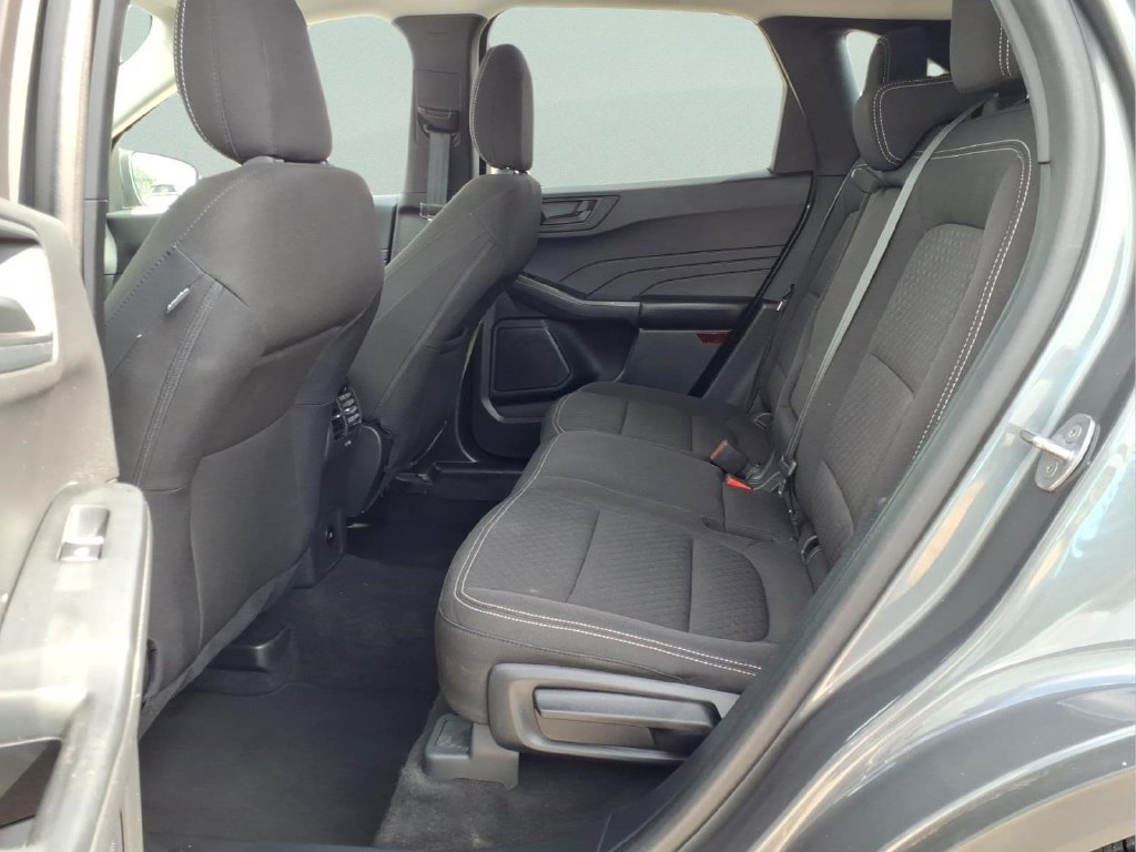 Used 2024 Ford Escape Active w/ Tech Pack #1 AWD/4WD image 14
