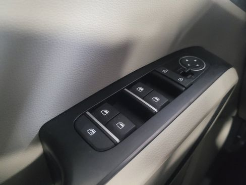Used 2021 Kia Soul S FWD image 27
