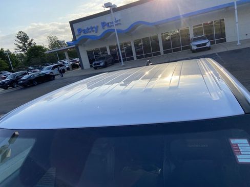 Used 2023 RAM 1500 Laramie image 28