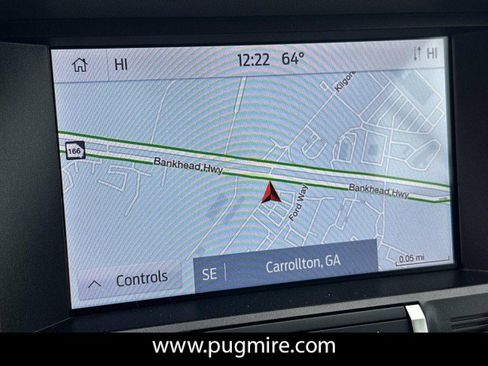 Used 2020 Ford Mustang GT Premium w/ Equipment Group 401A image 30