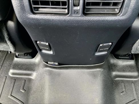 Used 2019 Toyota 4Runner Limited image 33