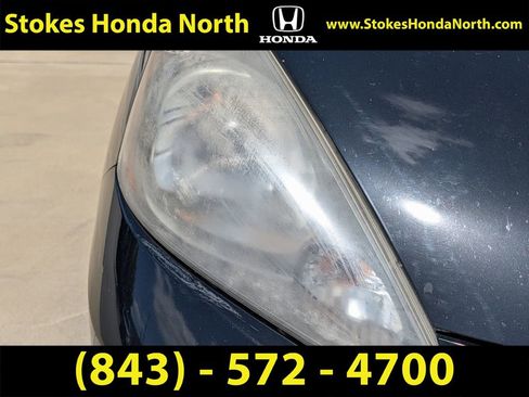 Used 2013 Honda Fit image 15