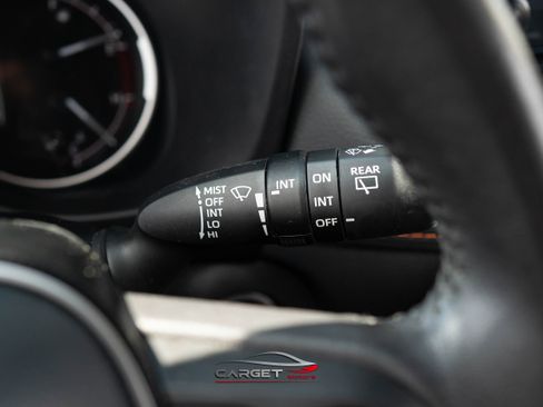 Used 2021 Toyota RAV4 Adventure image 26