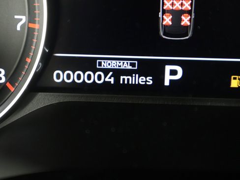 New 2026 Mitsubishi Outlander ES image 39