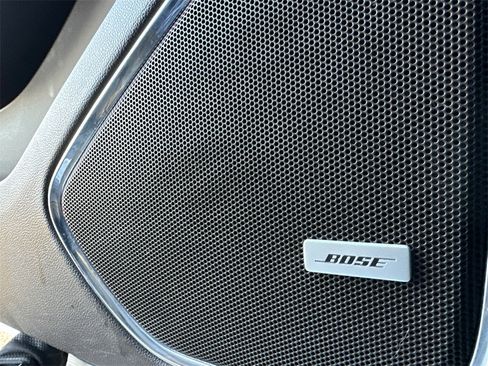 Used 2019 GMC Yukon XL Denali w/ Denali Ultimate Package image 40