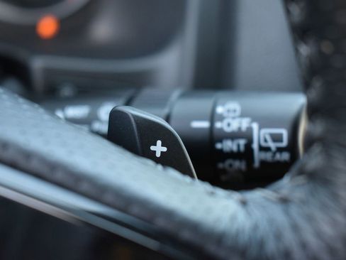 Used 2022 Honda Passport Elite image 16