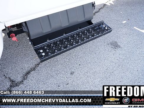 New 2024 Ford F150 image 48