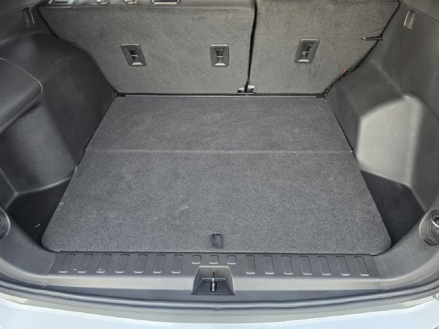 Used 2024 Chevrolet Equinox LS w/ Sport Edition FWD image 26