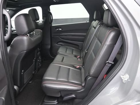 Used 2026 Dodge Durango GT AWD/4WD image 13
