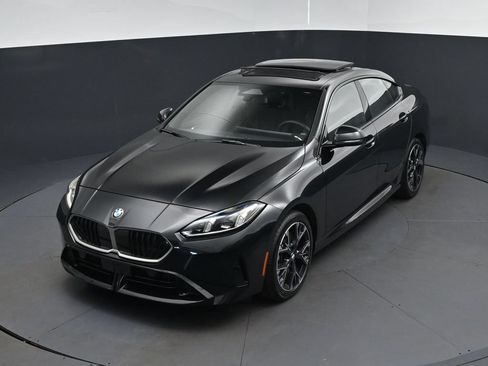 Certified 2026 BMW 228i FWD image 30