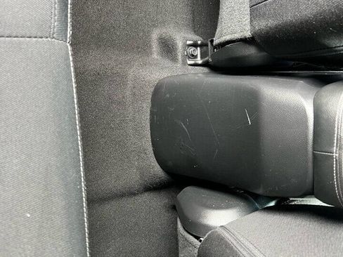 Used 2018 Kia Soul + image 38