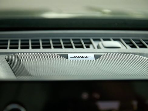 New 2026 GMC Canyon AT4X AWD/4WD image 48