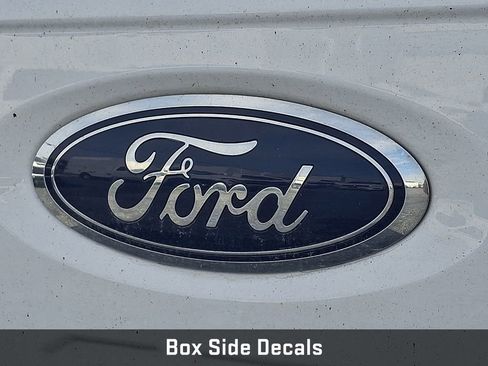 Used 2021 Ford F150 XLT w/ Equipment Group 302A High AWD/4WD image 26