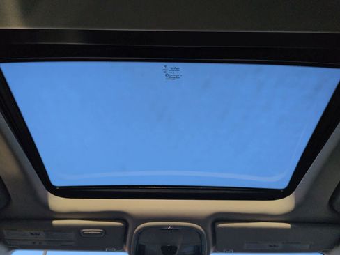 Used 2016 Jeep Cherokee Limited image 23