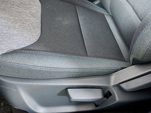 New 2026 Ford Maverick XLT image 20