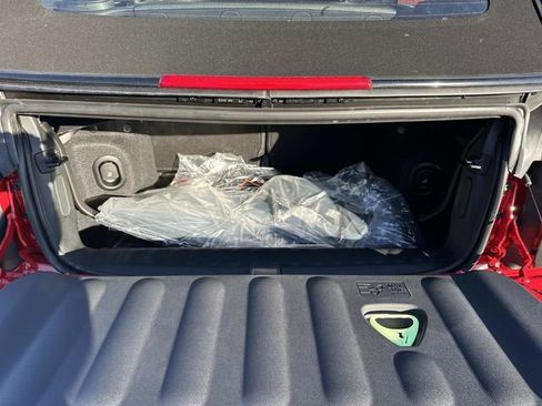 New 2026 MINI Cooper S image 9