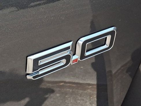 Used 2026 Ford Mustang GT Premium RWD image 31