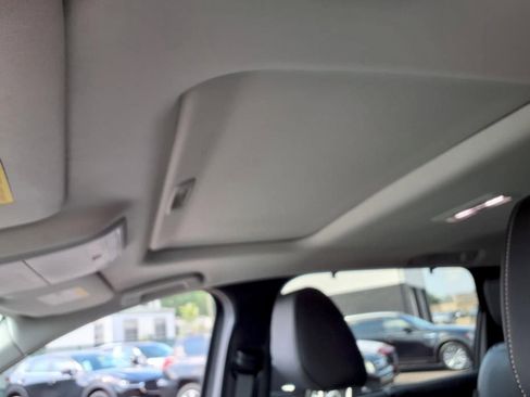 Certified 2024 MAZDA CX-90 Plug-In Hybrid w/ Preferred image 35