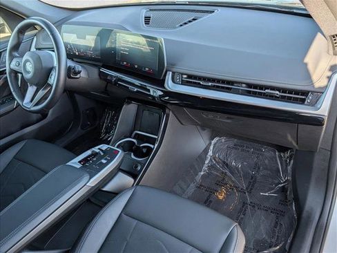 Certified 2023 BMW X1 xDrive28i w/ Convenience Package image 22