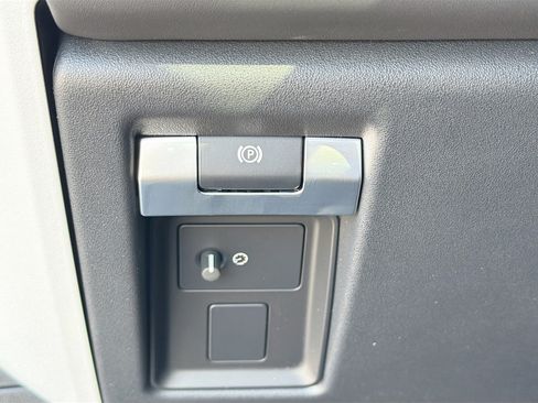 New 2026 Land Rover Defender 130 S AWD/4WD image 34