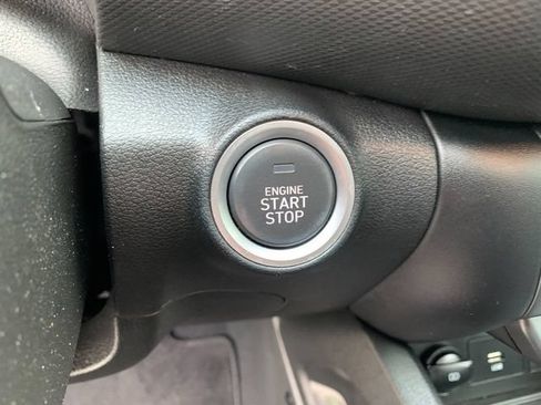 Certified 2023 Hyundai Kona Limited AWD/4WD image 24