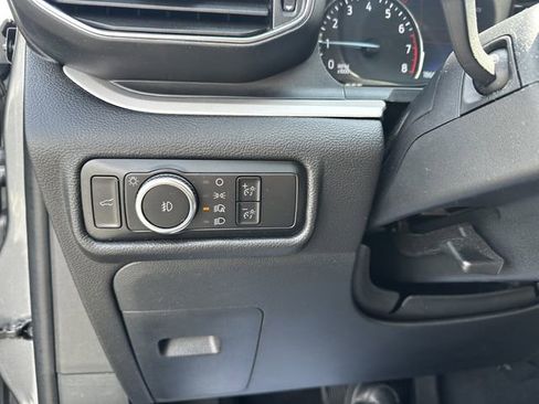 Certified 2023 Ford Explorer XLT w/ Equipment Group 202A AWD/4WD image 29