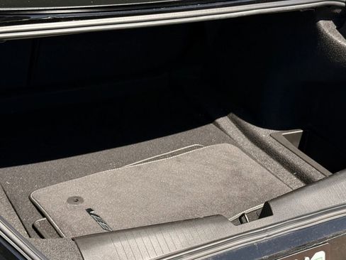 Used 2022 Cadillac CT4 V Blackwing w/ Driver Assist Package image 29