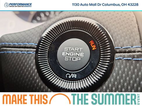 New 2026 Jeep Compass Limited AWD/4WD image 26