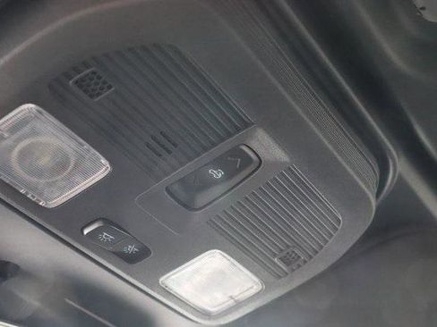 New 2025 Ford Mustang EcoBoost 2D Convertible w/ Mustang Nite Pony Package image 35