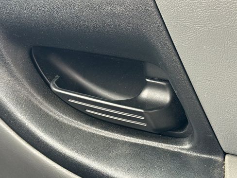 Used 2011 Ford Ranger XL RWD image 49