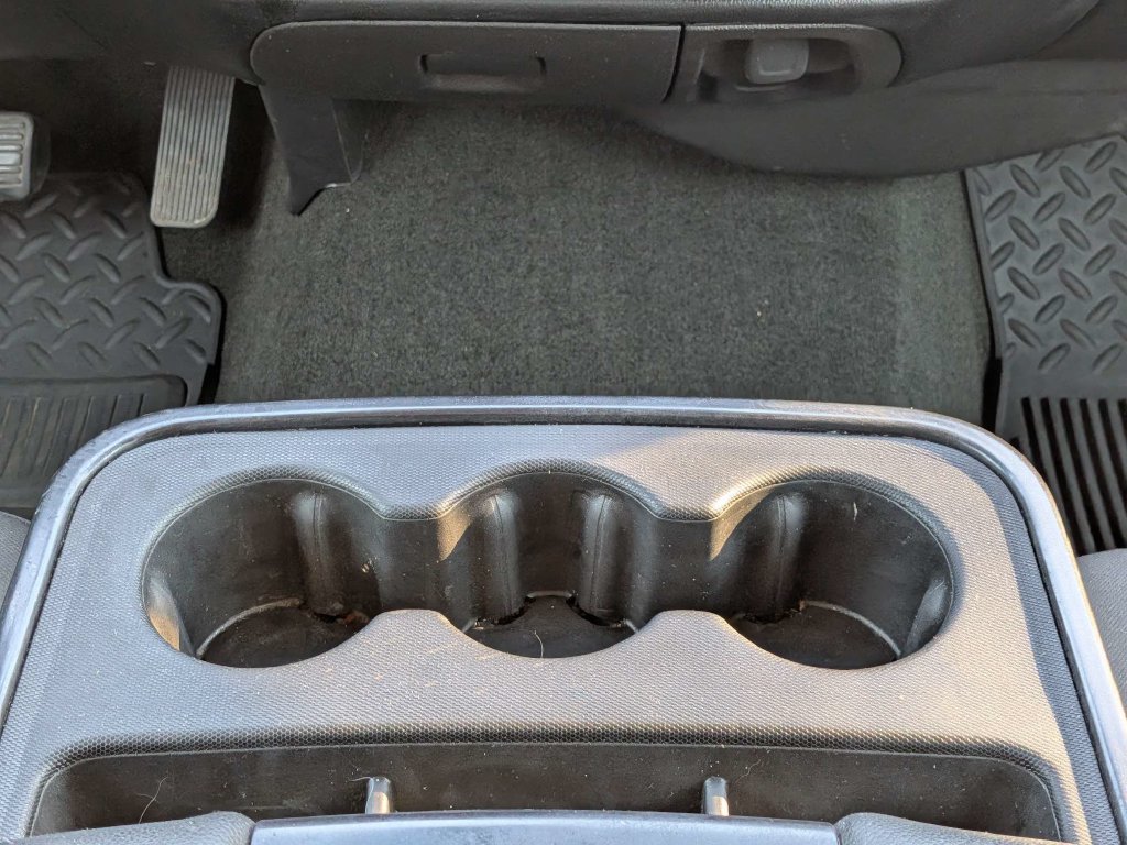 Used 2018 Chevrolet Silverado 1500 LT w/ All Star Edition RWD image 19