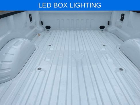 New 2025 Ford F350 XL w/ STX Appearance Package image 24