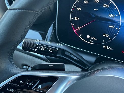 Certified 2026 Mercedes-Benz GLC 300 GLC 300 image 32